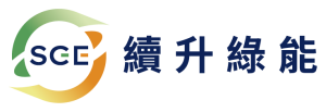 SGE