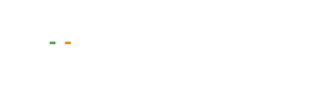 SGE